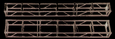 L truss.gif (22895 bytes)