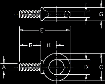 MachEyeBolt.gif (3880 bytes)