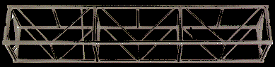 Mtruss.gif (14711 bytes)