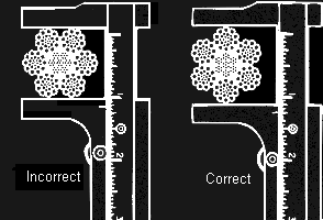 diameter.gif (16723 bytes)