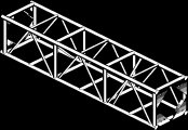 truss_medium.gif (3239 bytes)